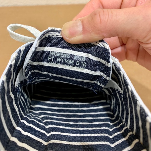 Cole Haan Chalk Mule (size: 7.5) - Picture 9 of 10